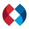 One Source Distributors Logo