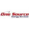 One Source Energy Services Logo