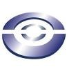 One Source Networks Logo
