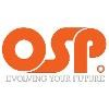 One Source Provider Logo