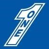 One Source Refreshment Logo