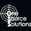 One Source Solutions Logo