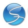 One Source Talent Logo