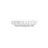 One Source Visual Marketing Solutions Logo