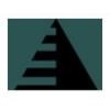 One Step Diagnostic Logo