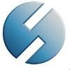 One Step Retail Solutions Logo