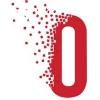 One Stop Block Chain & Cloud Solutions Logo