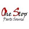 One Stop Parts Source Logo