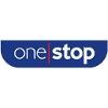 One Stop Stores Logo