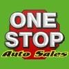 One Stop Logo