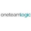 One Team Logic Logo