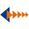 One Tech Business Solutions Logo