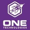 One Technologies Logo