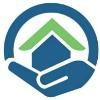 One Touch Property Investment Logo