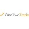 One Two Trade Logo