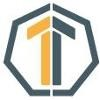 One Up Logo