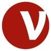One View Logo