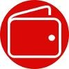 One Wallet Logo