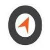 One World Direct Logo