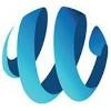 One World International School Logo