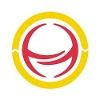 ONE WORLD MARKET Logo