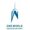 One World Observatory Logo