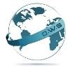 One World Solutions Logo