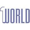 One World Logo