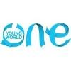 One Young World Logo