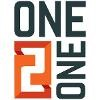 One2One Logo