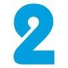 ONE2TEAM Logo