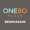 One80 Place Logo