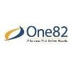 One82 Logo