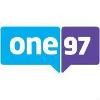 One97 Communications Logo