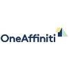 OneAffiniti Logo