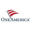 OneAmerica Logo