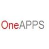 OneAPPS Enterprise Logo