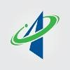 OneAssist Consumer Solutions Logo