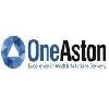 OneAston Logo