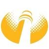 OneBeacon Insurance Group Logo