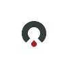 OneBlood Logo