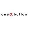 OneButton Logo