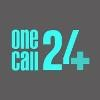 OneCall24 Logo