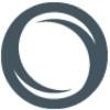 OneCare Rx Logo