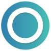OneCause Logo
