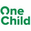OneChild Logo