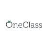 OneClass Logo