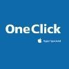 OneClick Logo