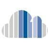 OneCloud Consulting Logo