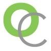 OneCoast Logo